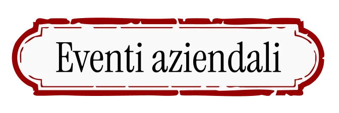 tag eventi aziendali