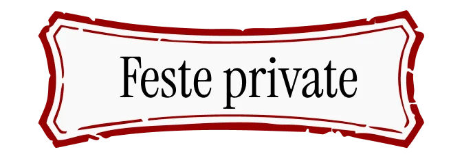 tag feste private